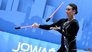 aa q krasovec brigita slo ph simone ferraro sfa00392 copia